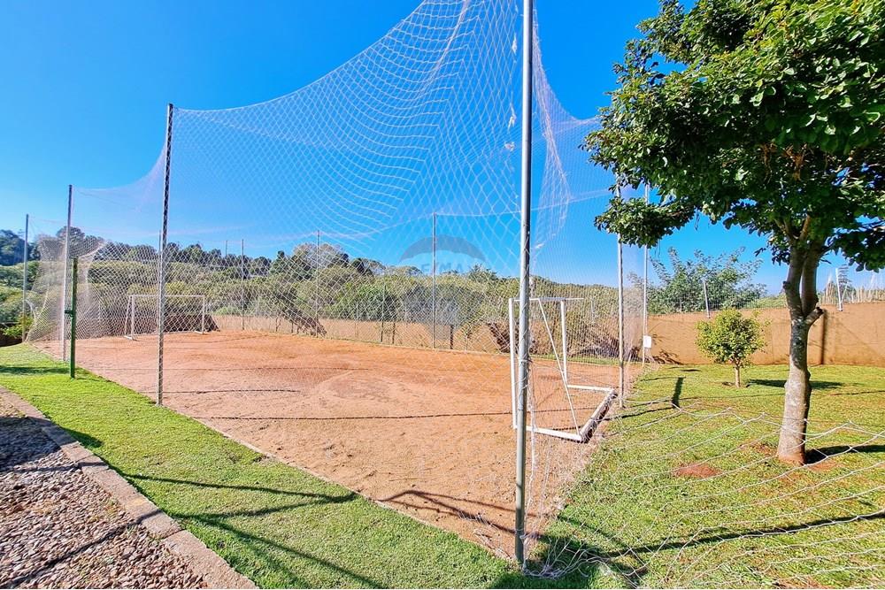 Apartamento - Venda - Passo Fundo , Rio Grande do Sul - WhatsApp Image 2025-11-30 at 15.19.25 (2).jpeg - 610351016-194