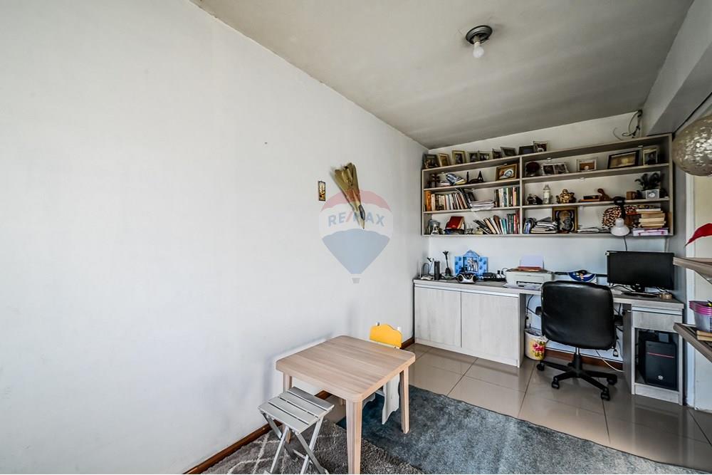 Casa de Condomínio - Venda - Porto Alegre , Rio Grande do Sul - ap-132.jpg - 612491052-65