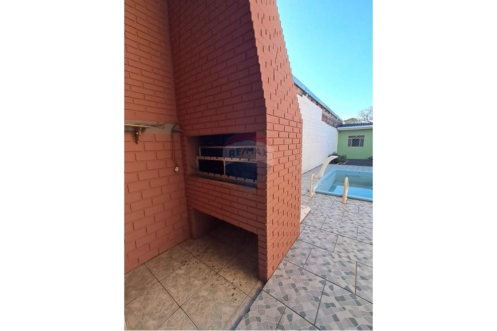 Casa - Venda - Alvorada , Rio Grande do Sul - Imagem do WhatsApp de 2025-07-30 à(s) 13.50.44_1b93dcc7.jpg - 612531034-139