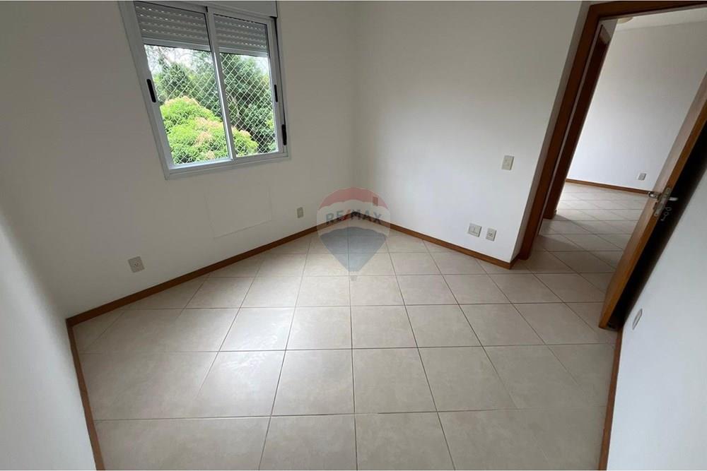 Apartamento - Alugar - Santa Maria , Rio Grande do Sul - WhatsApp Image 2026-02-24 at 19.11.08.jpeg - 610451013-192