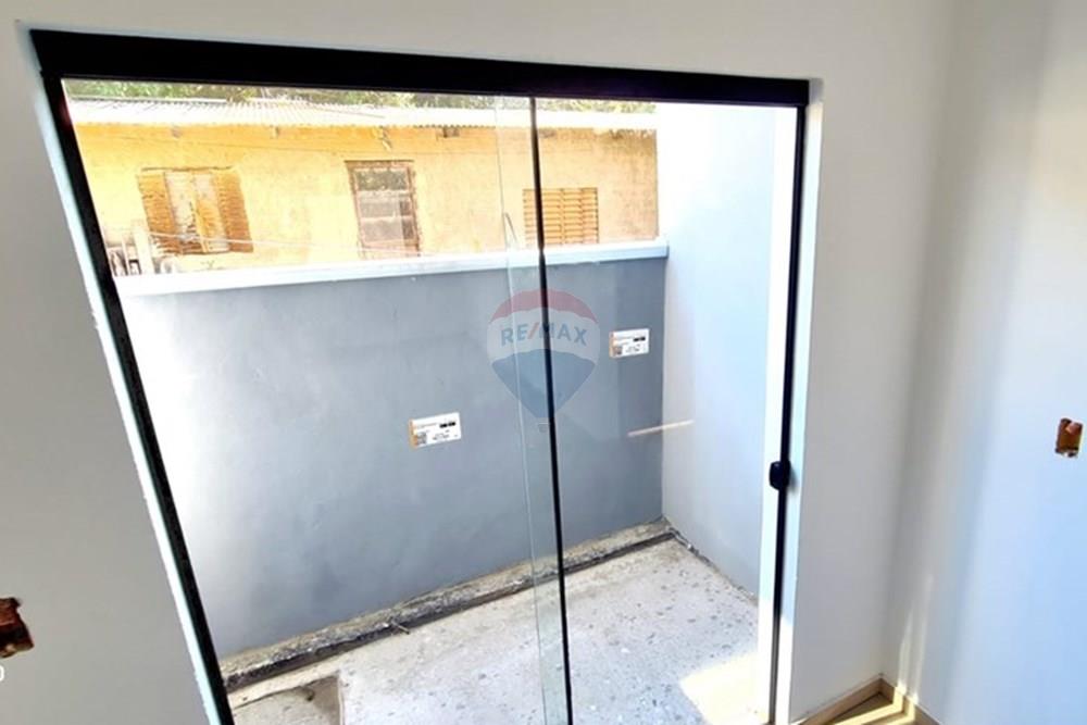 Apartamento - Venda - Alvorada , Rio Grande do Sul - WhatsApp Image 2025-03-07 at 10.25.13 (1).jpeg - 612531054-2