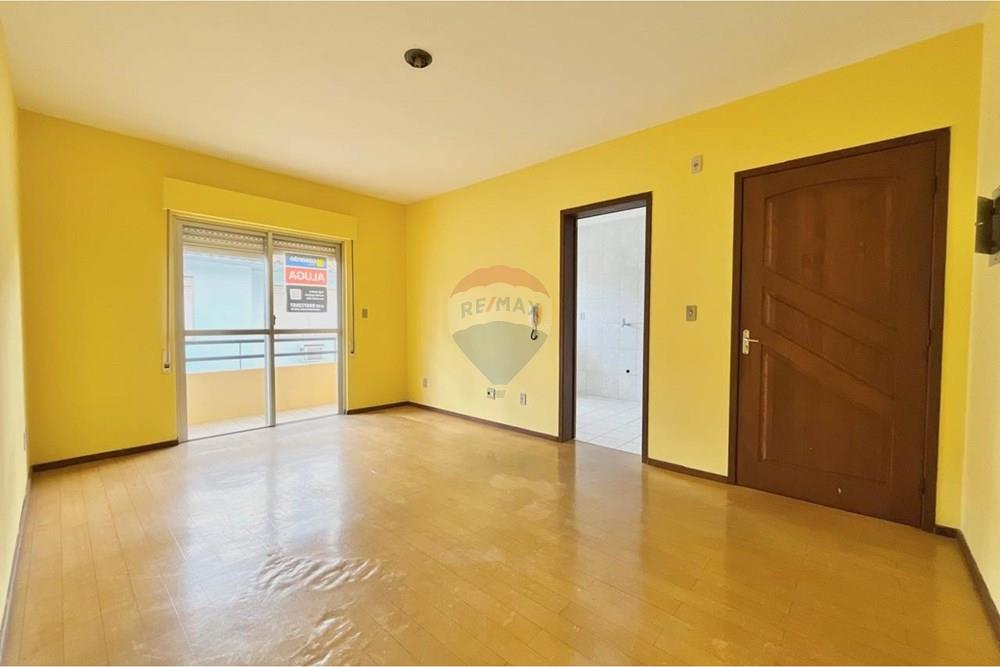 Apartamento - Alugar - Santa Maria , Rio Grande do Sul - 1.jpeg - 610471055-53