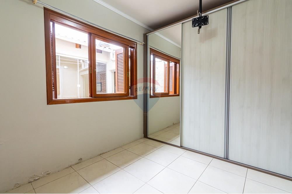 Casa de Condomínio - Venda - Cachoeirinha , Rio Grande do Sul - 11.jpg - 610381039-701