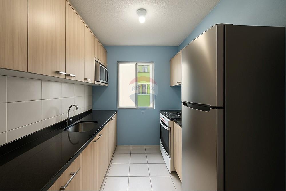 Apartamento - Venda - Passo Fundo , Rio Grande do Sul - WhatsApp Image 2025-10-08 at 10.24.31.jpeg - 612621062-20