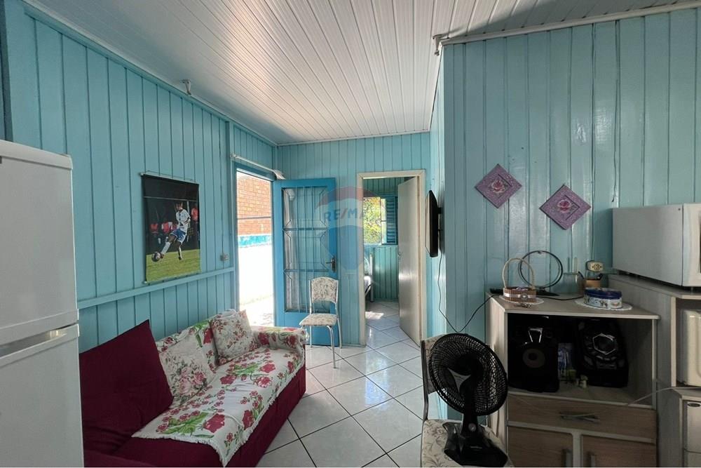 Casa - Venda - Cachoeirinha , Rio Grande do Sul - WhatsApp Image 2026-01-29 at 22.40.33 (2).jpeg - 610141033-134