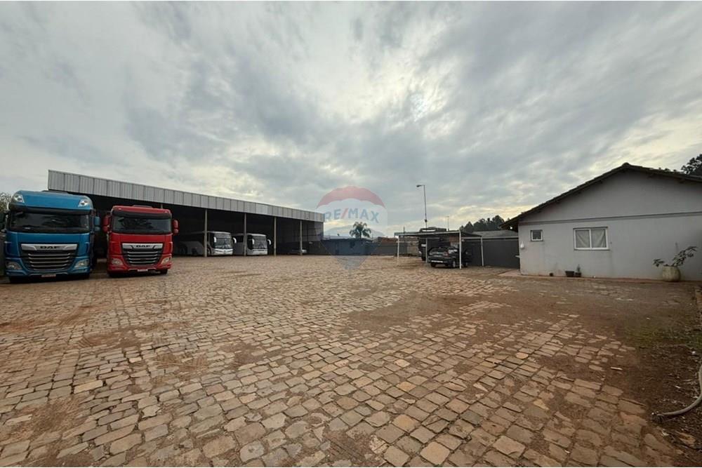 Galpão - Alugar - Passo Fundo , Rio Grande do Sul - WhatsApp Image 2025-09-11 at 11.50.45.jpeg - 610271045-1305