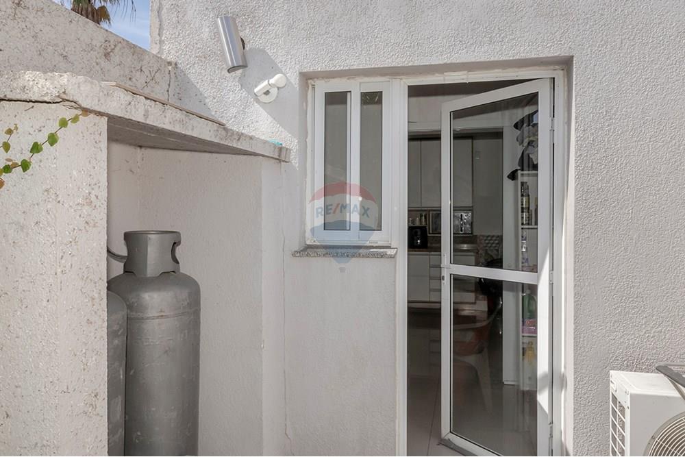 Casa - Venda - Porto Alegre , Rio Grande do Sul - 0850-047 (58).jpg - 612541001-119