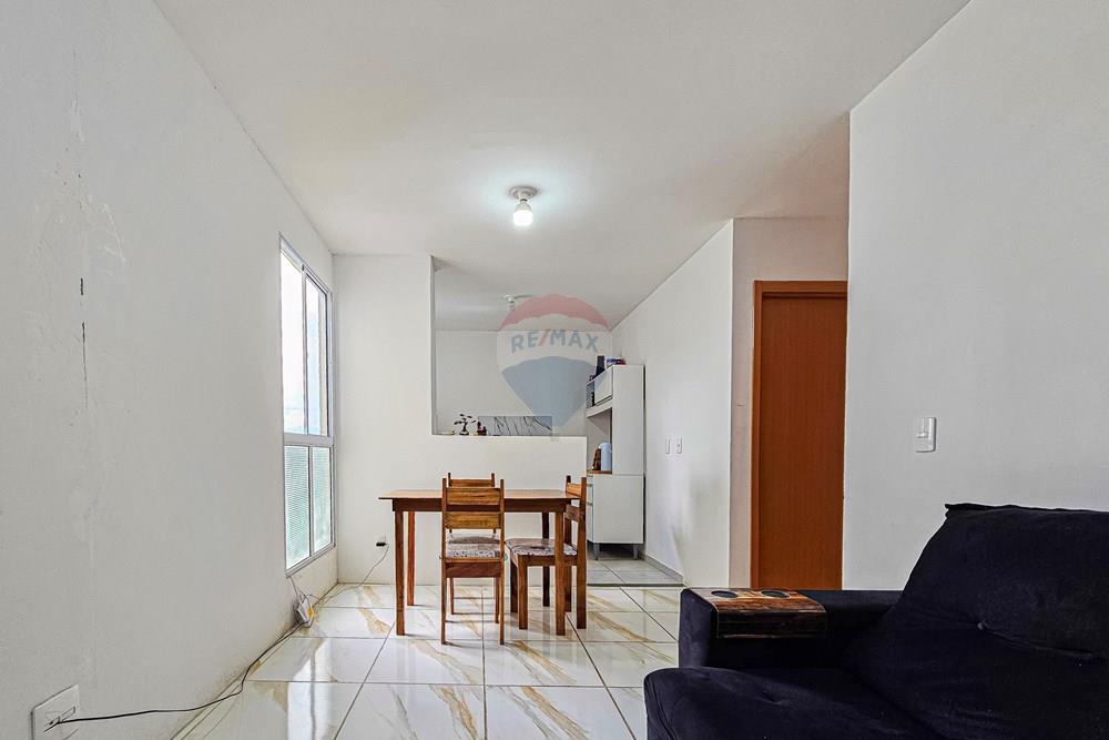 Apartamento - Venda - São Leopoldo , Rio Grande do Sul - 20260108_094443.jpg - 610411052-61