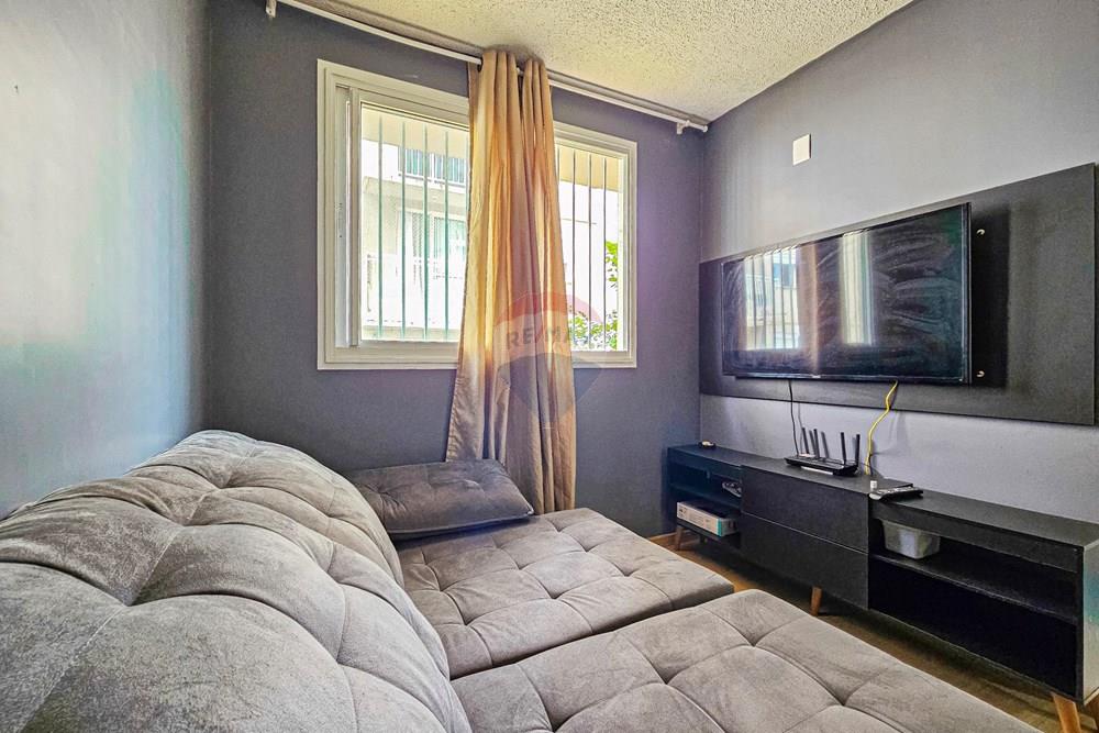 Apartamento - Venda - Novo Hamburgo , Rio Grande do Sul - 20260317_122656.jpg - 610411080-26