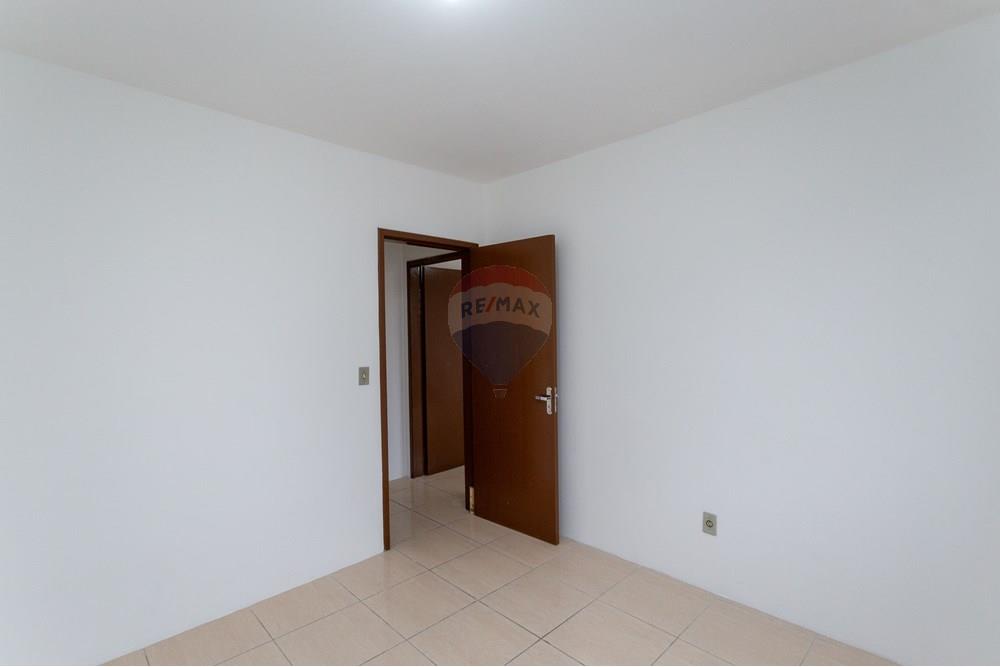 Apartamento - Venda - Santa Maria , Rio Grande do Sul - 19.jpg - 610311078-132