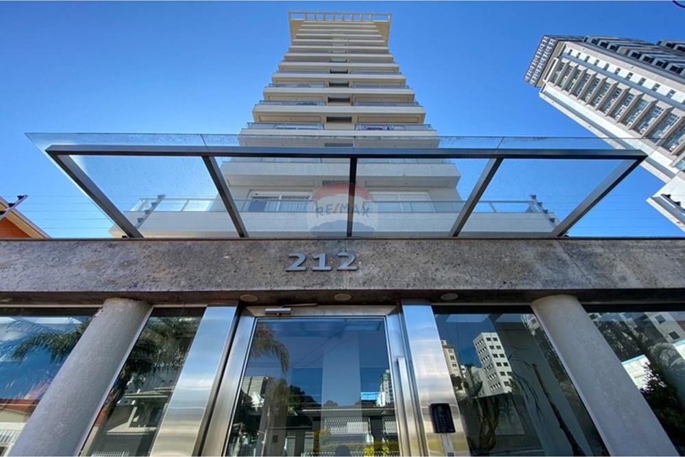 Apartamento - Alugar - Passo Fundo , Rio Grande do Sul - it1jorl_935564de5b7c22be2.jpg - 610271045-1482