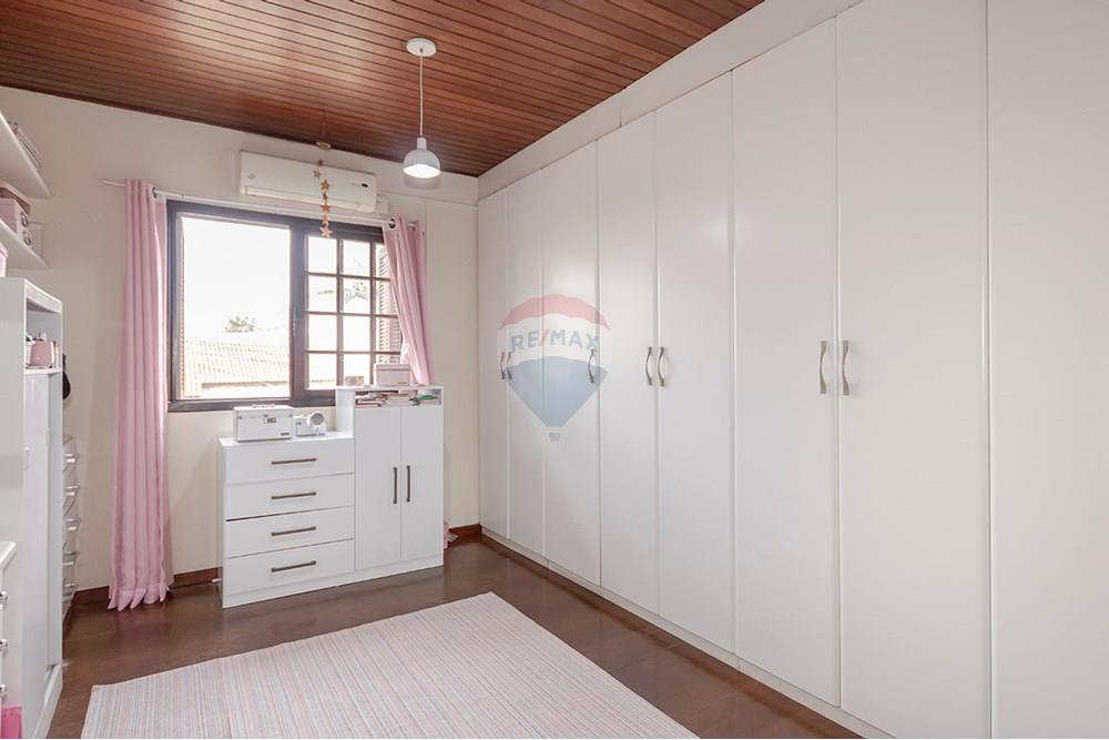 Casa - Venda - Porto Alegre , Rio Grande do Sul - FOTO CARLA 13.jpg - 612521072-20