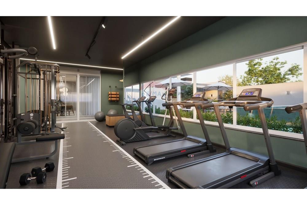 Apartamento - Venda - Passo Fundo , Rio Grande do Sul - image-13.jpeg - 610271050-89