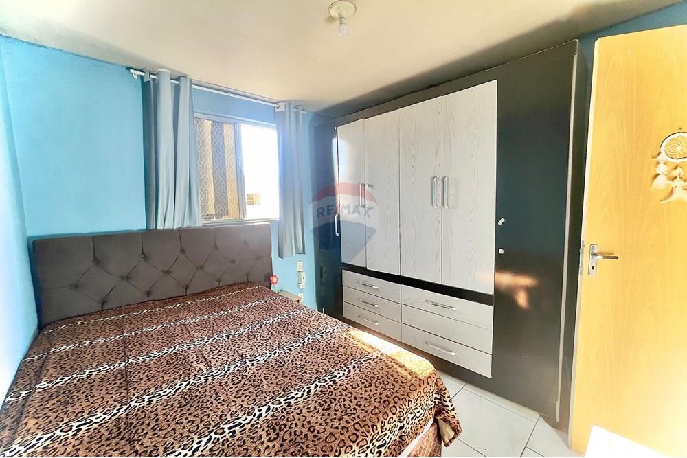 Apartamento - Venda - Sapucaia do Sul , Rio Grande do Sul - WhatsApp Image 2025-05-06 at 17.39.02 (1).jpeg - 612561001-309