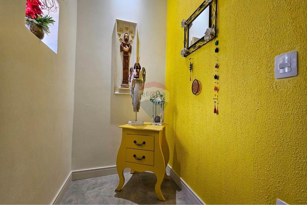 Casa - Venda - Canela , Rio Grande do Sul - Imagem do WhatsApp de 2025-12-20 à(s) 14.43.59_9fffb58b.jpg - 610131044-23