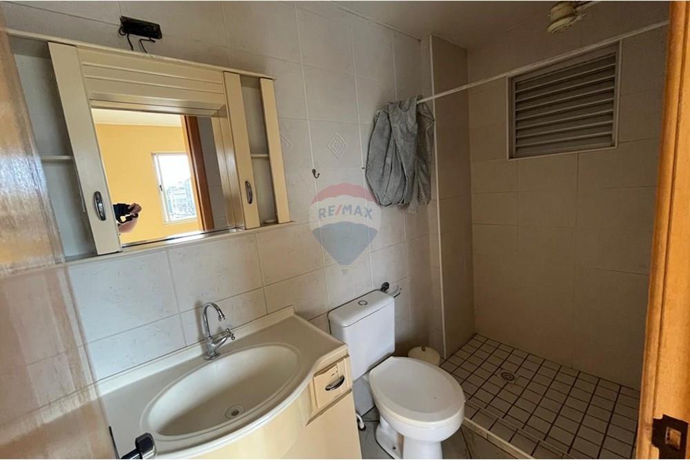 Kitnet - Venda - Passo Fundo , Rio Grande do Sul - WhatsApp Image 2025-02-12 at 14.37.01.jpeg - 612721002-64