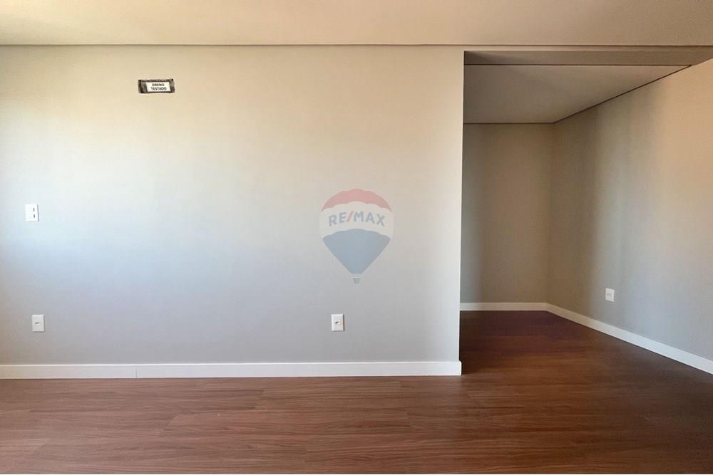 Apartamento - Venda - Santa Maria , Rio Grande do Sul - WhatsApp Image 2025-12-18 at 10.40.15 (3).jpeg - 610471015-9