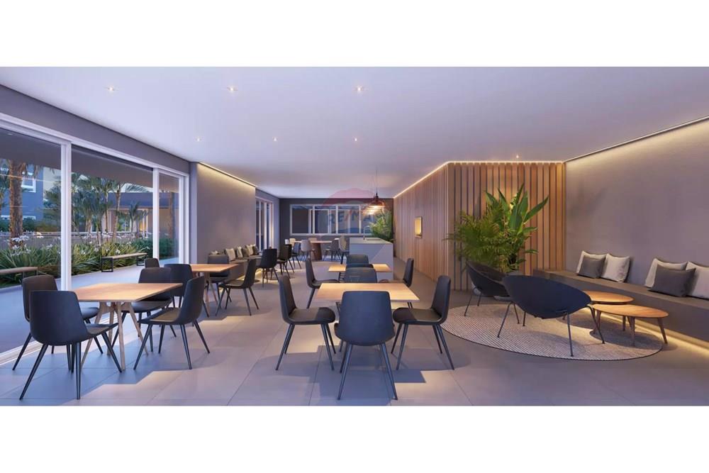 Apartamento - Venda - Canoas , Rio Grande do Sul - realty-media-21ce748d-7390-5add-beeb-7d9e7b79ec78-full.jpg - 610241038-22