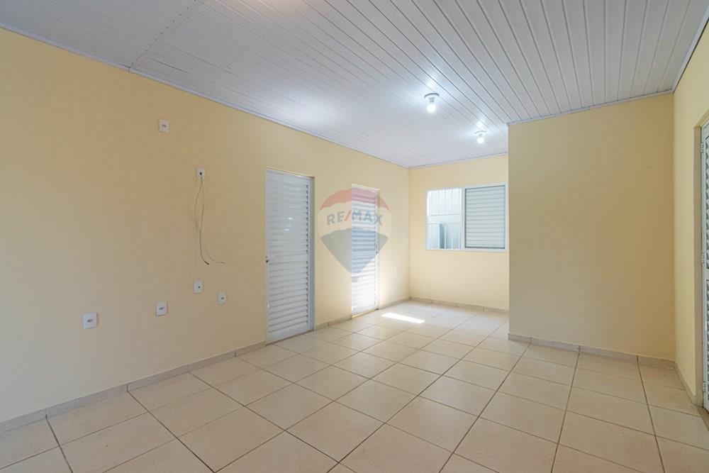 Casa - Venda - Cachoeirinha , Rio Grande do Sul - _DSC5108.jpg - 610381012-257