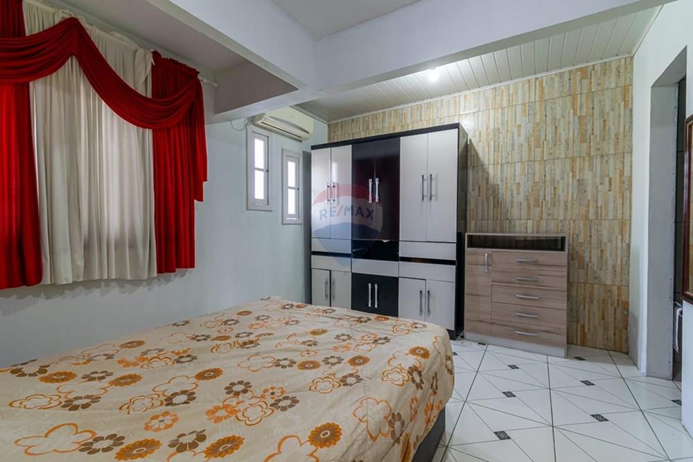 Casa - Venda - Cachoeirinha , Rio Grande do Sul - WhatsApp Image 2026-02-11 at 07.58.12.jpeg - 610381100-84