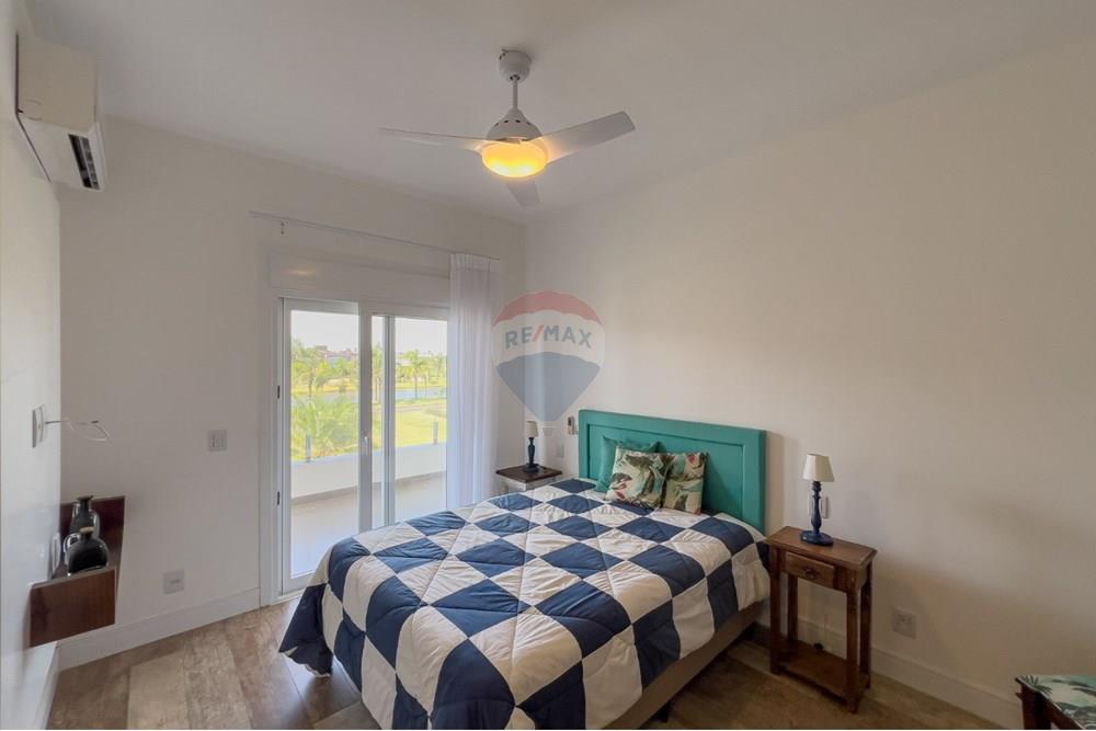 Casa de Condomínio - Venda - Xangri-lá , Rio Grande do Sul - IMG-20250426-WA0082.jpg - 612671032-36