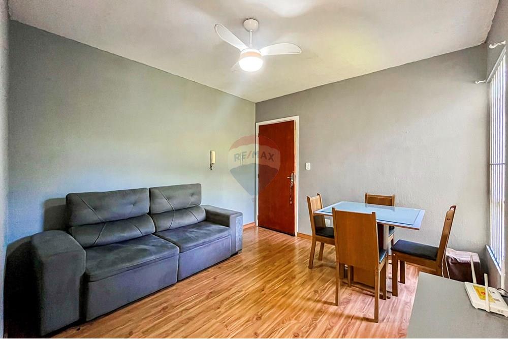 Apartamento - Venda - São Leopoldo , Rio Grande do Sul - image00008.jpeg - 610411012-318