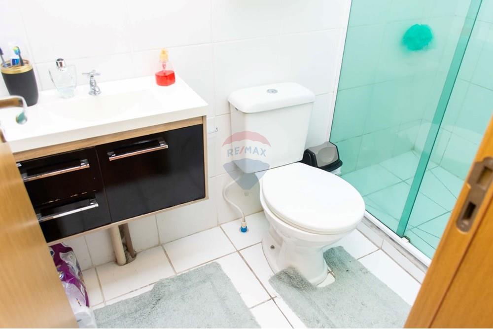 Apartamento - Venda - Cachoeirinha , Rio Grande do Sul - WhatsApp Image 2025-05-13 at 14.30.44 (3).jpeg - 612551057-23