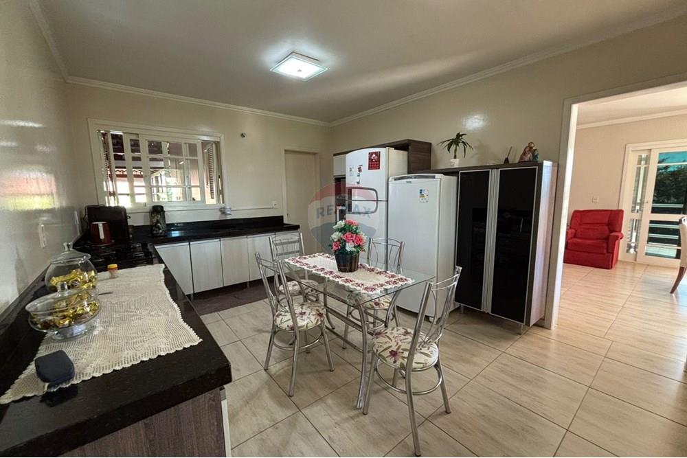 Casa - Venda - Constantina , Rio Grande do Sul - WhatsApp Image 2025-10-16 at 08.59.43 (1).jpeg - 610341005-76