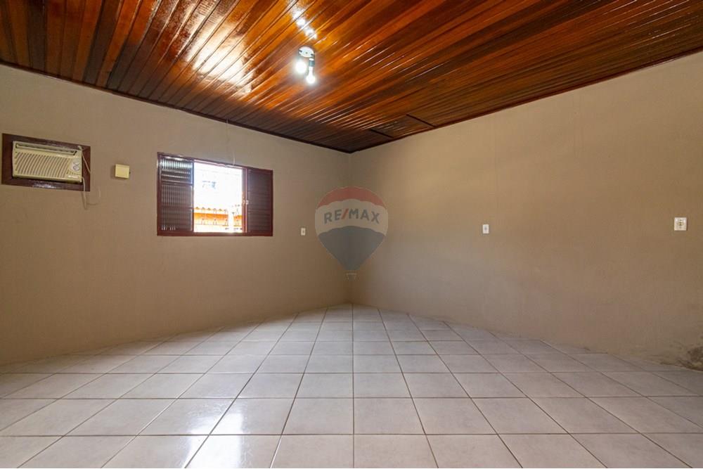 Casa - Venda - Gravataí , Rio Grande do Sul - _DSC2727.jpg - 610051074-17