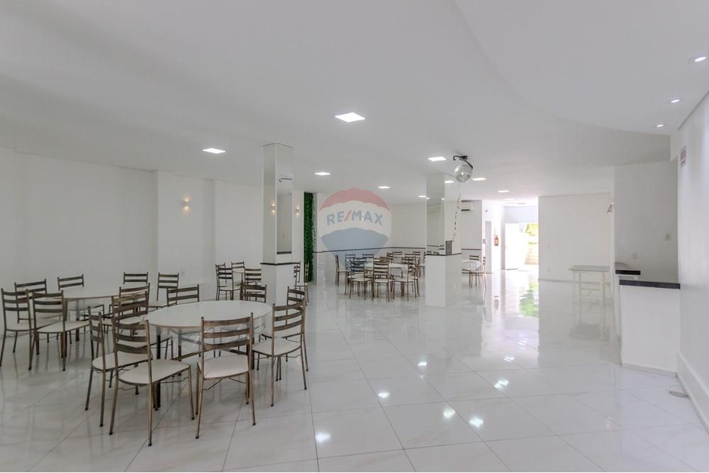 Casa Comercial - Venda - Santa Maria , Rio Grande do Sul - IMG_0557.jpg - 610311131-13