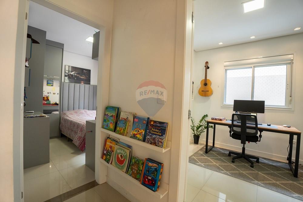Apartamento - Venda - Passo Fundo , Rio Grande do Sul - 001 (15).jpg - 610271095-93