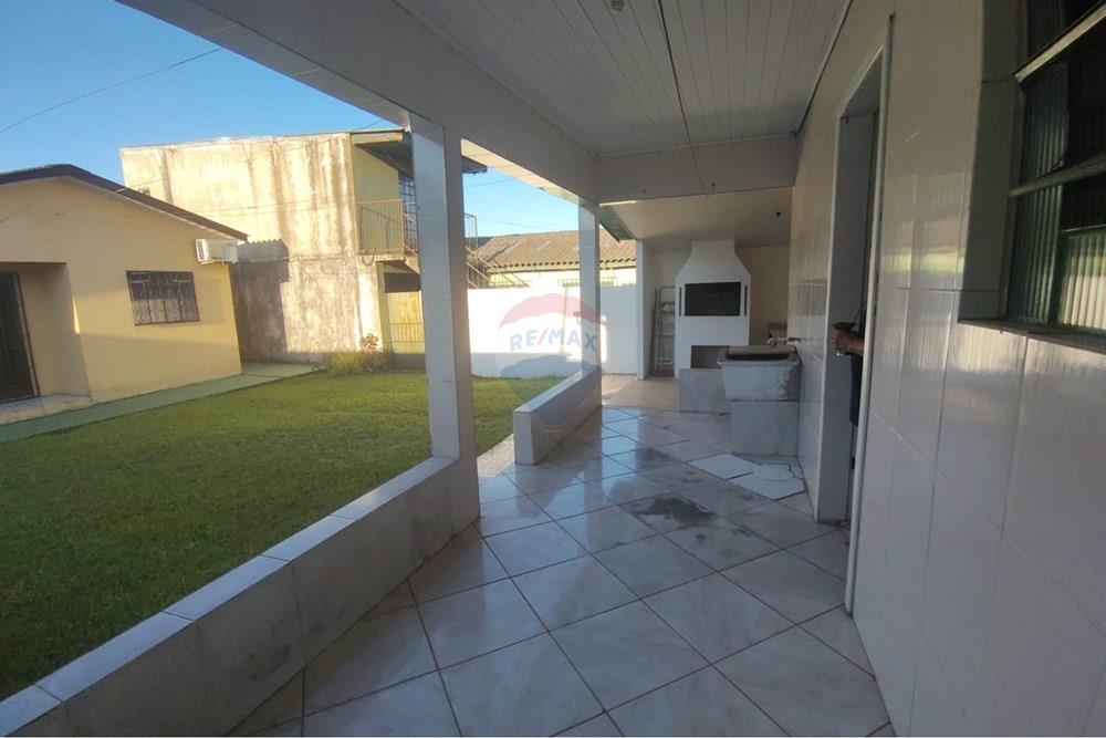 Casa - Alugar - Santa Maria , Rio Grande do Sul - 23f0f218-b19d-4a0b-8313-23a1bd1c9c6b.jpg - 610471055-41