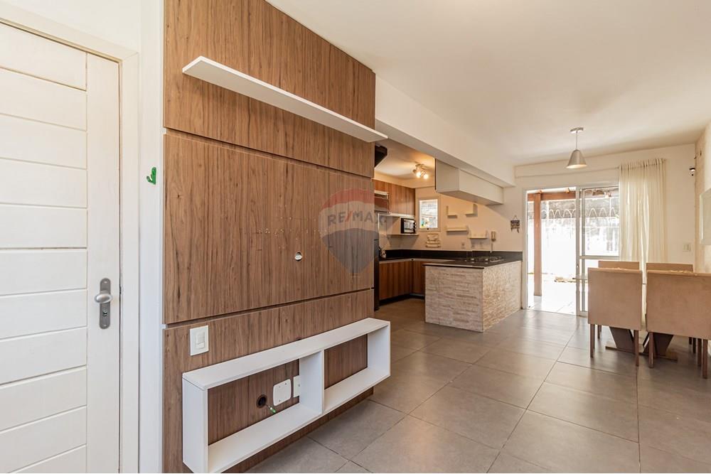 Casa - Venda - Pelotas , Rio Grande do Sul - Serenna 111-26.jpg - Sala de estar - 610211016-52