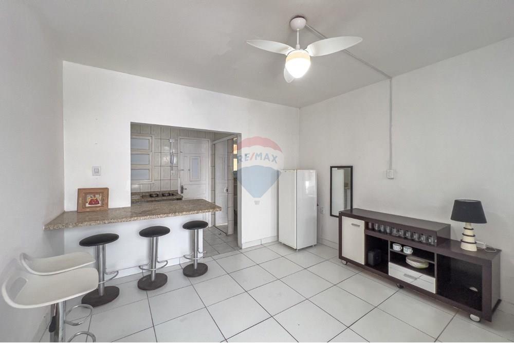 Kitnet - Venda - Capão da Canoa , Rio Grande do Sul - 14.jpg - 612731032-18