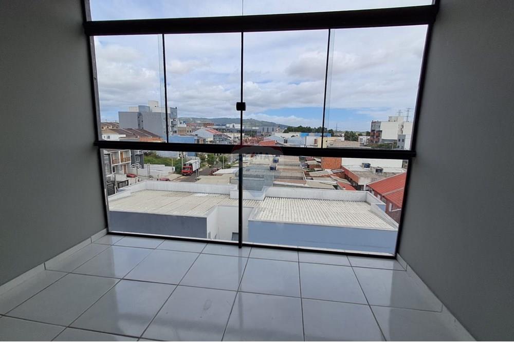 Apartamento - Venda - Alvorada , Rio Grande do Sul - Imagem do WhatsApp de 2025-03-20 à(s) 17.35.27_00c0a228.jpg - 612531034-117