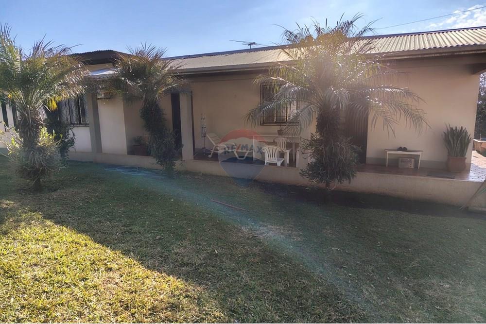 Chácara / Sítio / Fazenda - Venda - Ronda Alta , Rio Grande do Sul - 83e0a71c-7fb9-4279-a802-610f3a9dd863.jpeg - 610231039-1