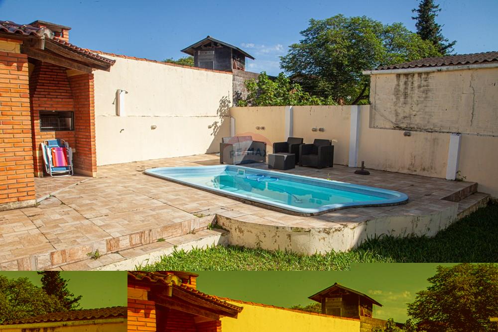 Sobrado - Venda - Viamão , Rio Grande do Sul - IMG_8317.jpg - 612531046-205