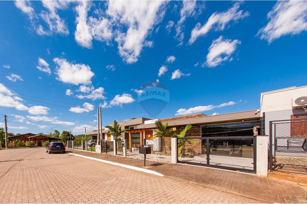 Casa - Venda - Montenegro , Rio Grande do Sul - Foto-46.jpg - 610091040-24