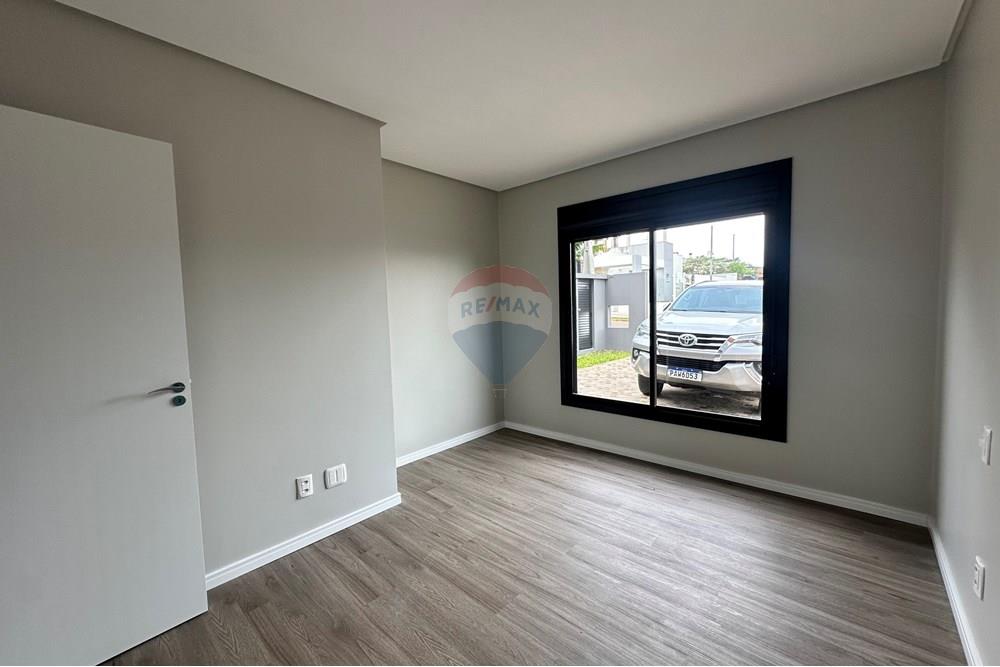 Casa - Venda - Passo Fundo , Rio Grande do Sul - IMG_3786.jpg - 610271014-127