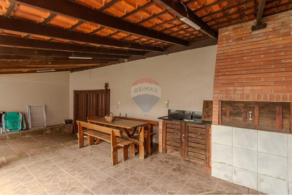 Casa - Venda - Santa Maria , Rio Grande do Sul - IMG_0847-HDR.jpg - 610311049-159