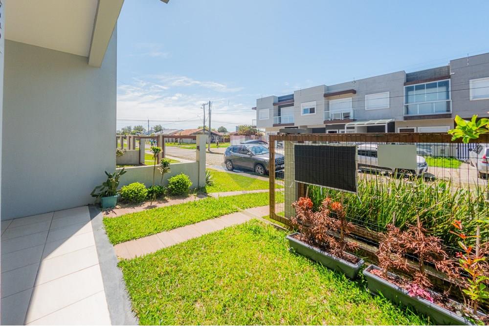 Duplex - Venda - Imbé , Rio Grande do Sul - foto-20.jpg - 610391010-115