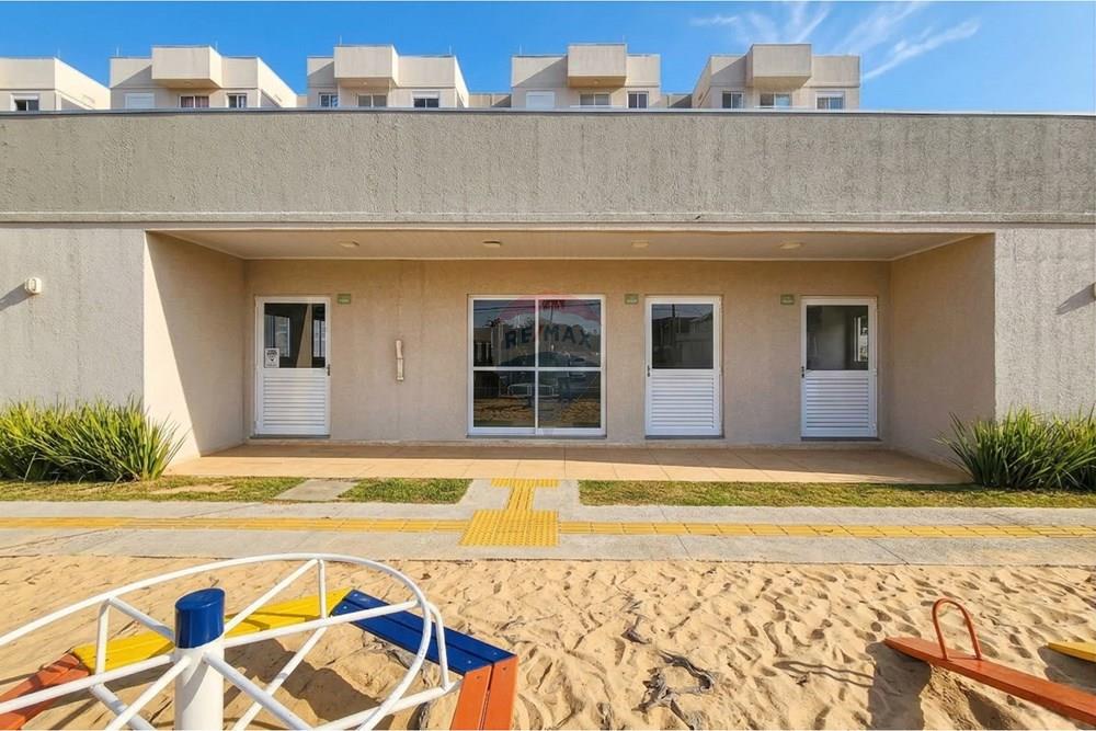 Apartamento - Venda - Novo Hamburgo , Rio Grande do Sul - 20260317_122709 (12).jpg - 610411080-26