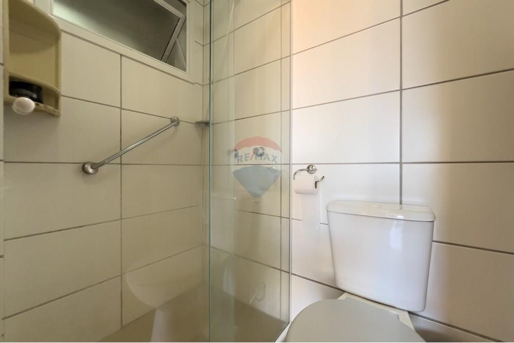 Apartamento - Venda - Tramandaí , Rio Grande do Sul - banheiro brisas.jpeg - 612671072-2