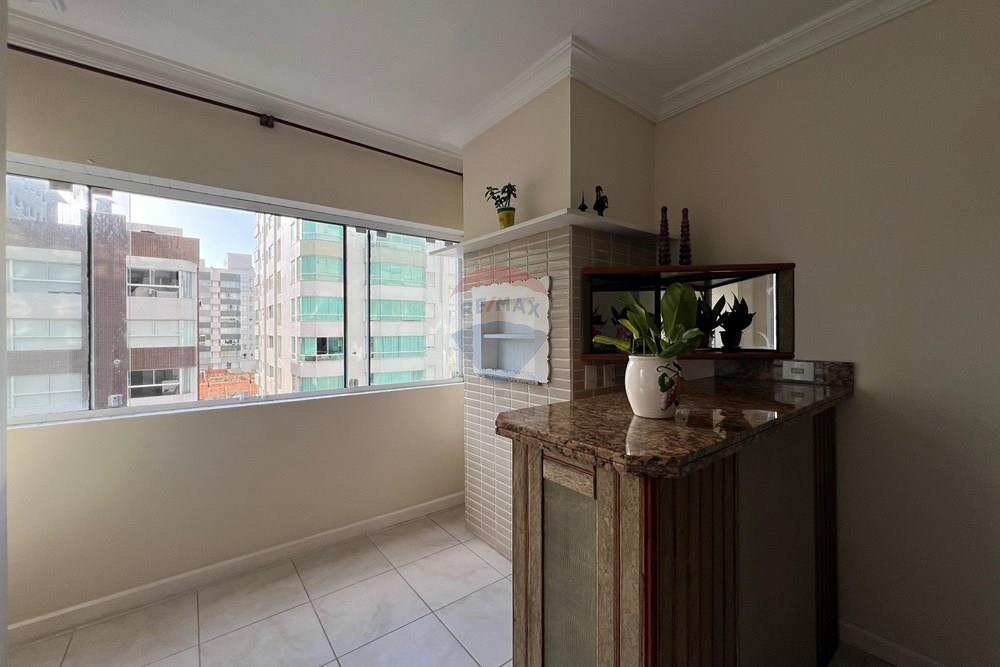 Apartamento - Venda - Capão da Canoa , Rio Grande do Sul - WhatsApp Image 2026-03-23 at 12.21.47.jpeg - 612731013-5