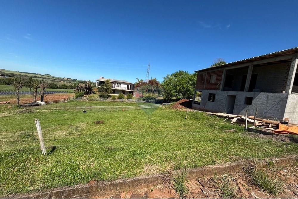 Terreno - Venda - Constantina , Rio Grande do Sul - WhatsApp Image 2025-09-26 at 15.11.45.jpeg - 610341005-75