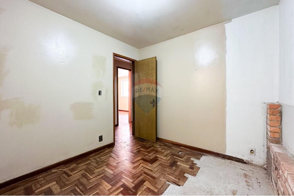 Casa - Venda - Bento Gonçalves , Rio Grande do Sul - CASA CIDADE ALTA-05.jpg - 610251017-37