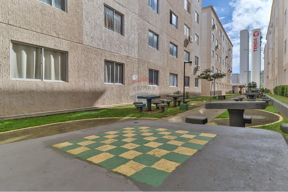 Apartamento - Venda - Porto Alegre , Rio Grande do Sul - @DSCIMAGENS-151.jpg - 610191054-8