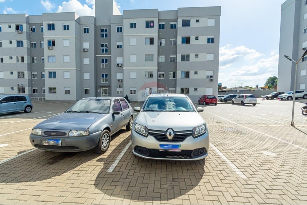 Apartamento - Venda - Gravataí , Rio Grande do Sul - _DSC2090.jpg - 610161067-7