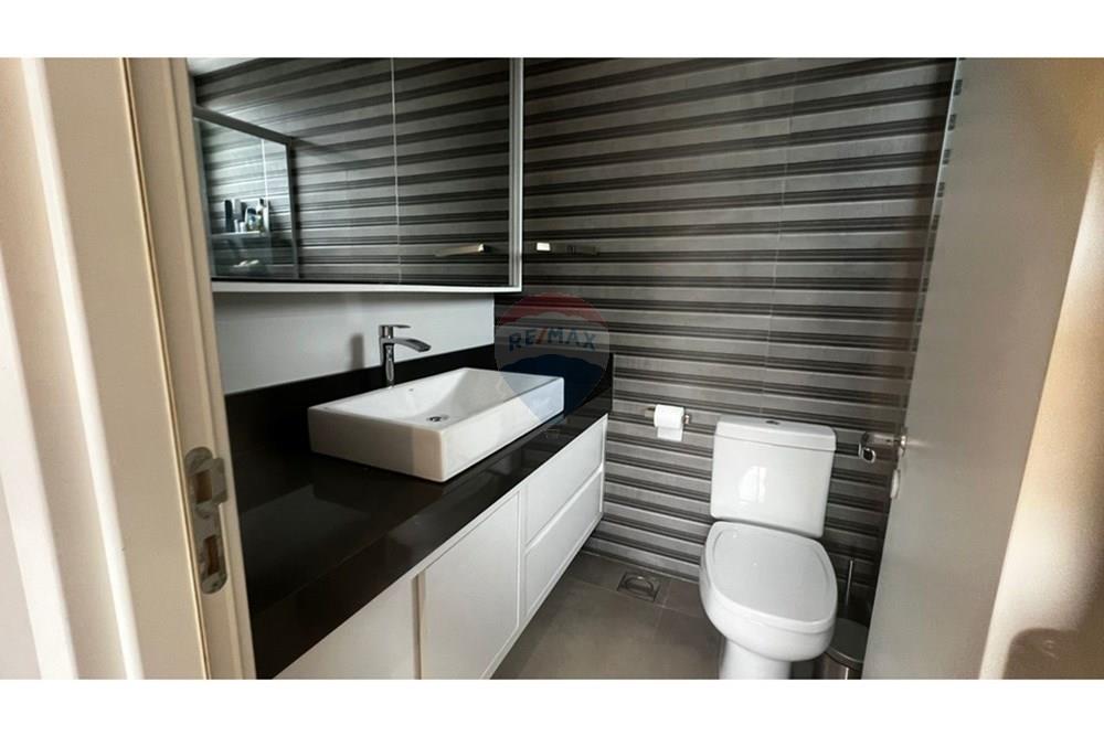 Casa - Venda - Porto Alegre , Rio Grande do Sul - WhatsApp Image 2026-01-08 at 10.49.29 (3).jpeg - 612541001-190