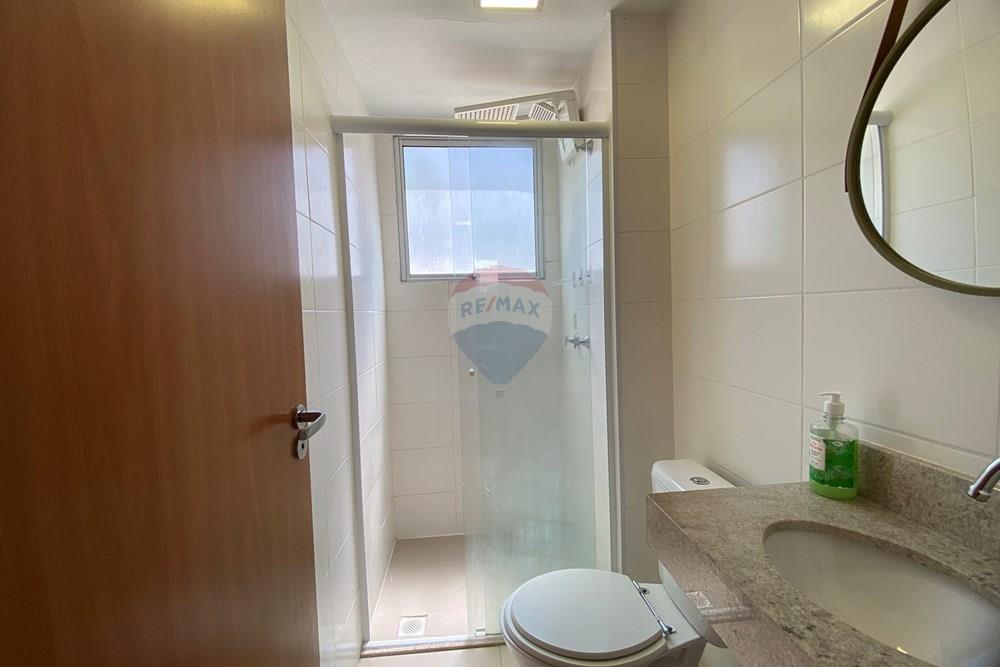 Apartamento - Venda - Canoas , Rio Grande do Sul - IMG_0238.jpeg - 610241038-24